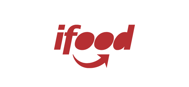 ifood