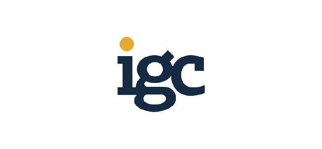 igc