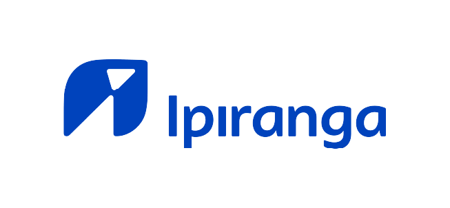 ipiranga