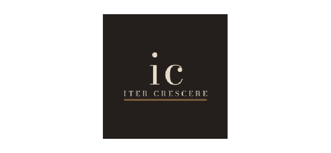 iter crescere