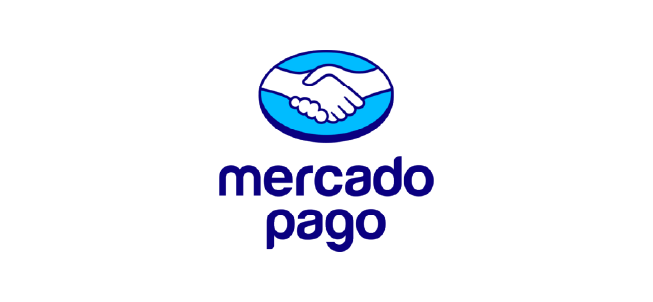 mercado pago