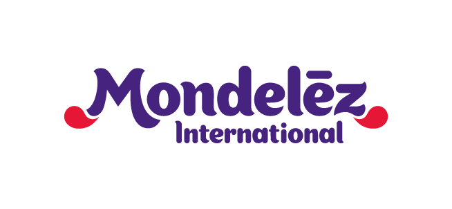 mondelez