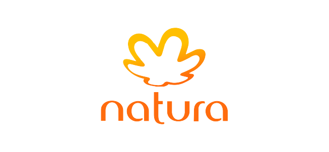 natura