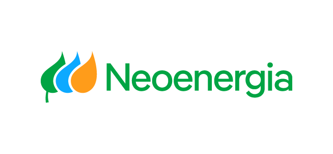 neoenergia