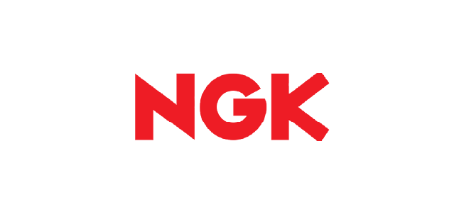 ngk