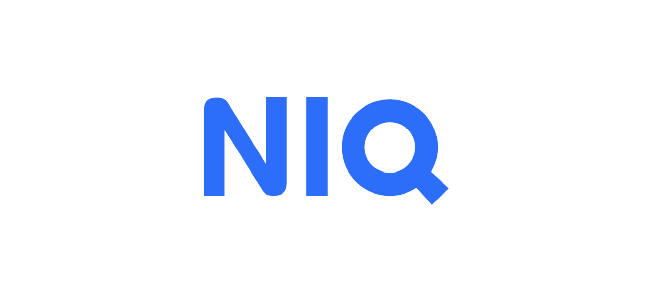 niq