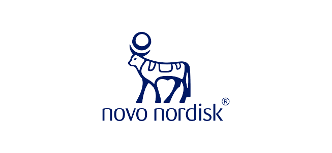 novo nordisk