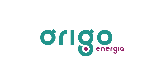 origo energia