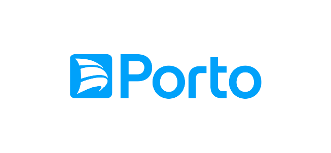 porto