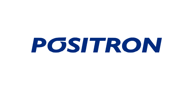 positron