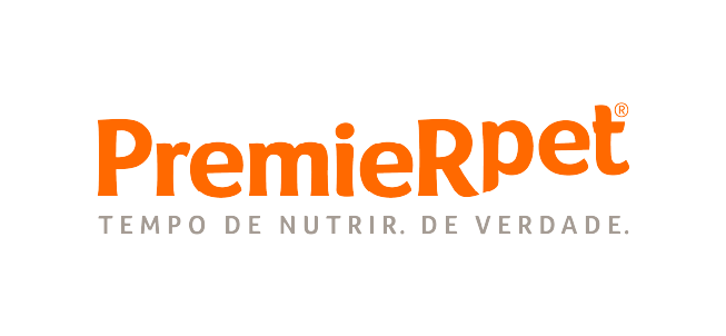 premierpet