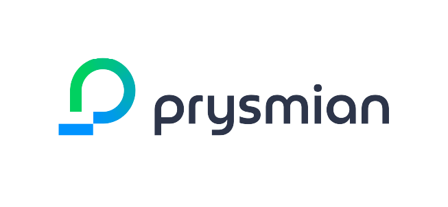 prysmian