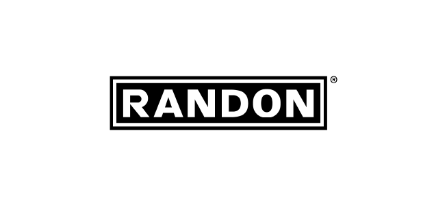 randon