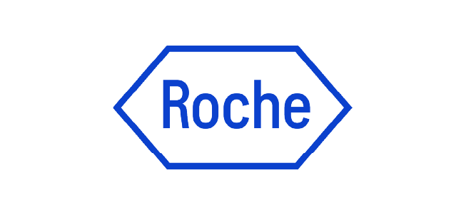 roche