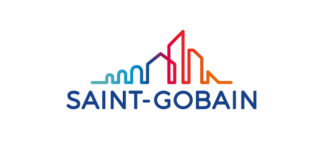 saint gobain