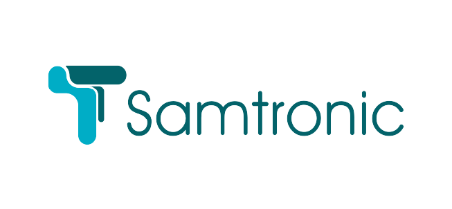 samtronic