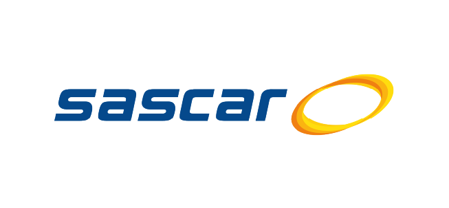 sascar