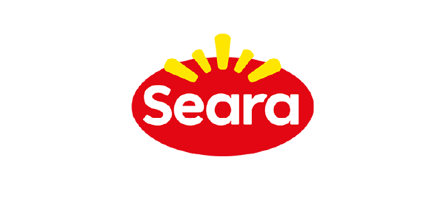 seara