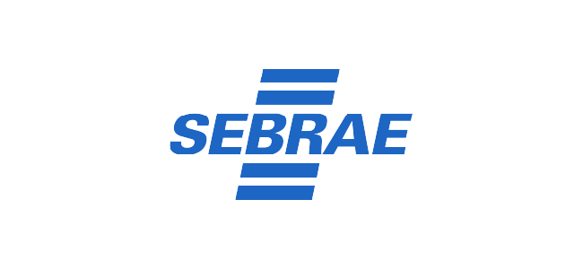 sebrae