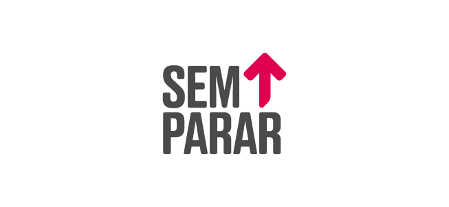 sem parar