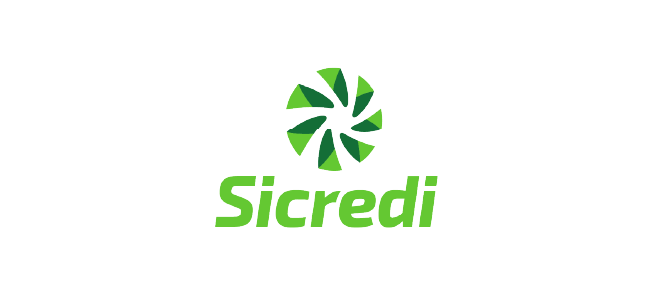 sicredi