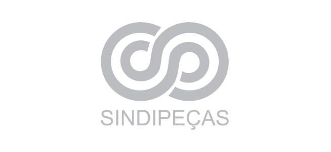 sindipecas