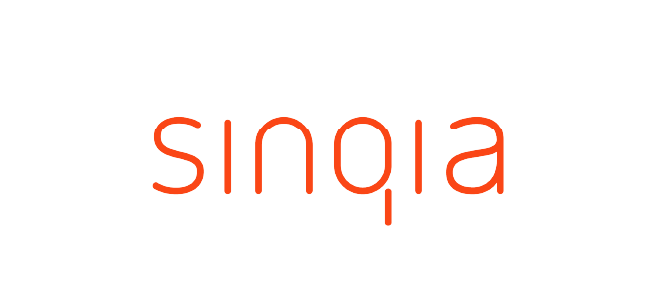 sinqia