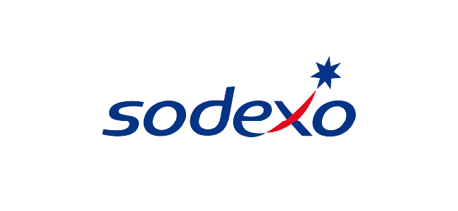 sodexo