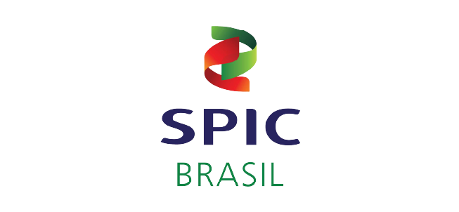 spic