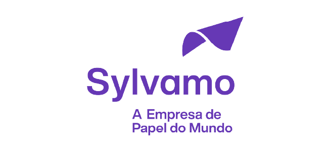 sylvamo