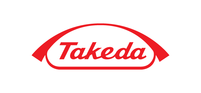 takeda