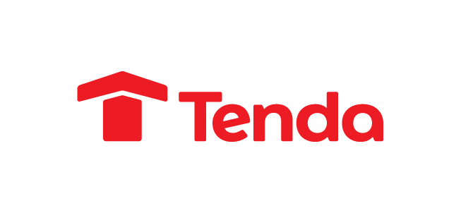 tenda