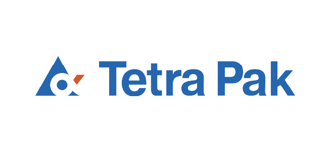 tetra pak