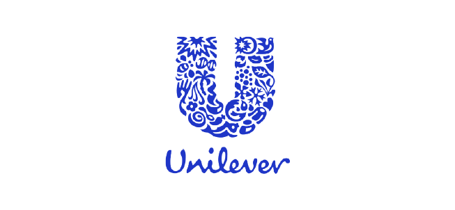 unilever