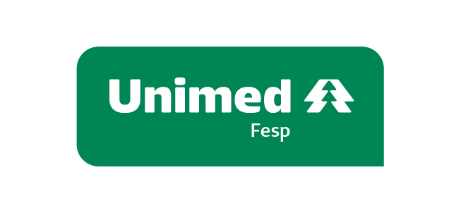 unimed fesp