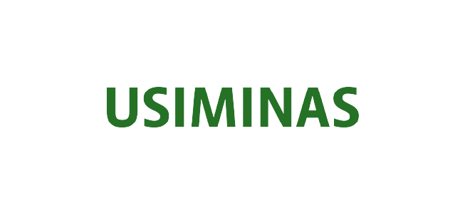 usiminas