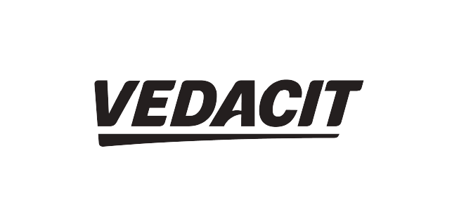 vedacit