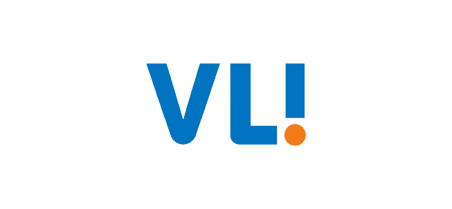 vli