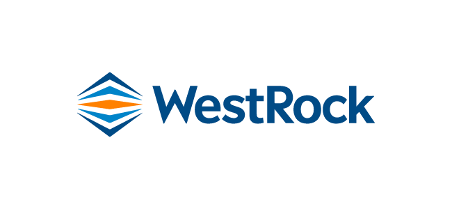 westrock